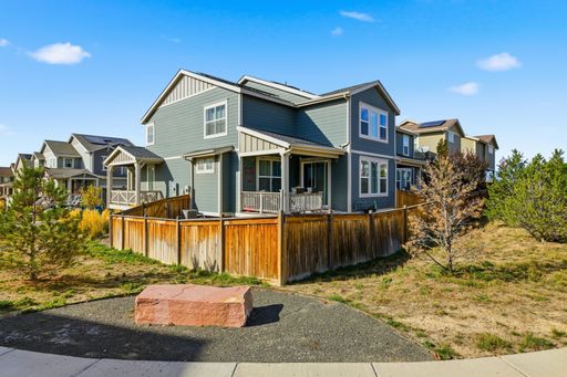 17661 E. 95th Place, Commerce City, CO 80022