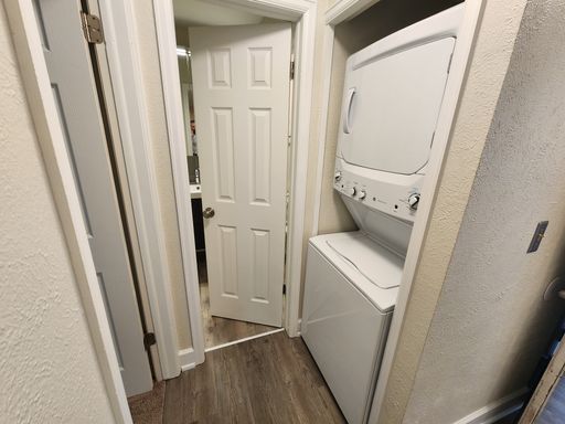 8376 S. Upham Way, #B105, Littleton, CO 80128