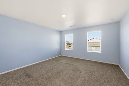 47520 Lilac Avenue, Bennett, CO 80102