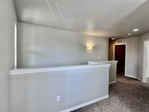 17849 Smelting Rock Drive, Monument, CO 80132