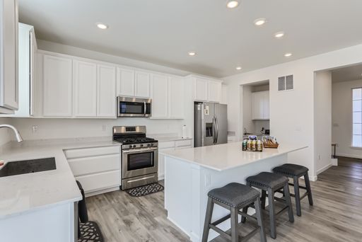 24522 E. Exposition Place, Aurora, CO 80018