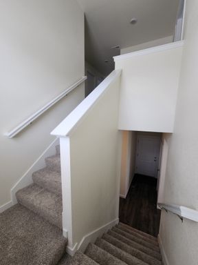 45802 Red Tail Drive, Bennett, CO 80102