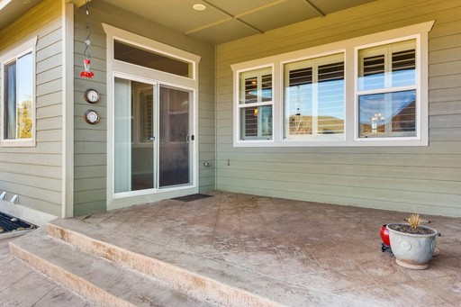 6335 S. Millbrook Way, Aurora, CO 80016