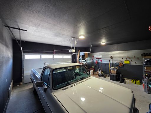 127 Monarch Street, Bennett, CO 80102