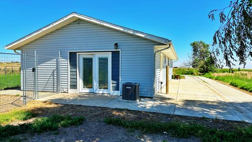 4100 Horseshoe Drive #B, Strasburg, CO 80136