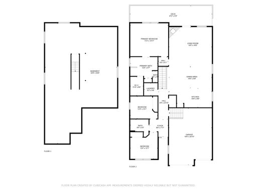 132 S. Newbern Way, Aurora, CO 80018