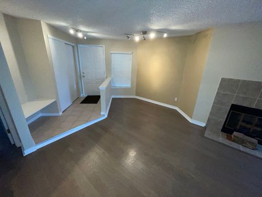 1226 S. Monaco Parkway, Unit 209, Aurora, CO 80224