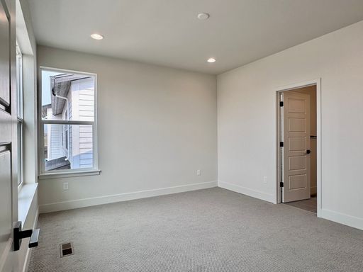 2723 W. 167th Place, Broomfield, CO 80023