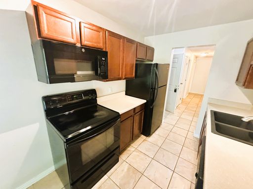 17371 E. Mansfield Avenue #622R, Aurora, CO 80013