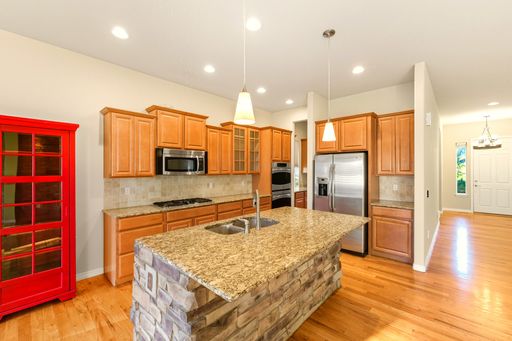6335 S. Millbrook Way, Aurora, CO 80016