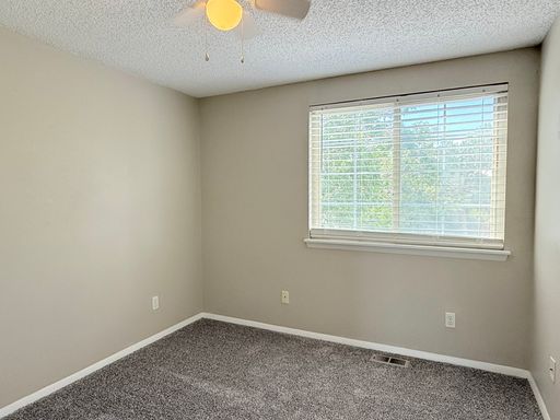 22329 E. Princeton Drive, Aurora, CO 80018