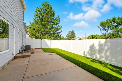 4799 N. Orleans Street, Denver, CO 80249