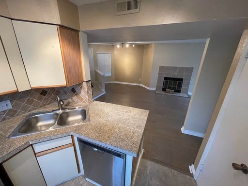 1226 S. Monaco Parkway, Unit 209, Aurora, CO 80224