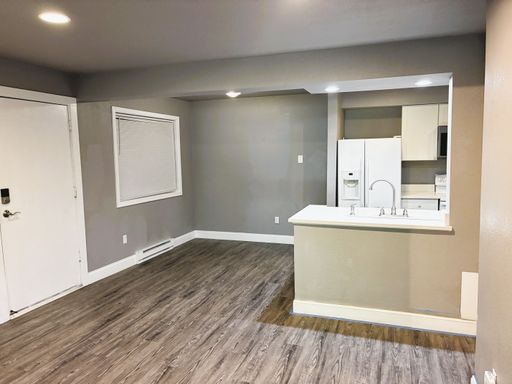 14896 E. 2nd. Avenue, #204H, Aurora, CO 80011