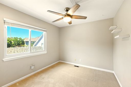8186 E. Harvard Circle, Denver, CO 80231