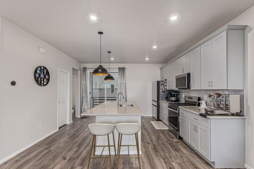 1918 W. 165th Way R, Broomfield, CO 80023