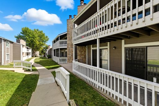 18001 E. Kentucky Avenue #101, Aurora, CO 80017