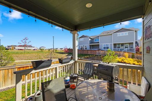 17661 E. 95th Place, Commerce City, CO 80022