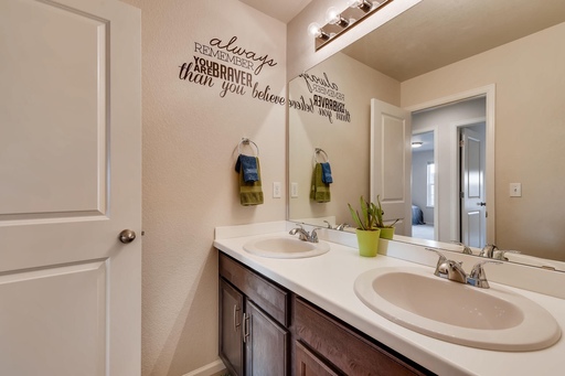 4806 S. Wenatchee Circle, Aurora, CO 80015