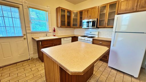 1017 E. 20th Avenue, Denver, CO 80206