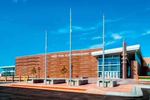 1306 S. Buchanan Way, Aurora, CO 80018