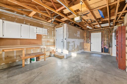 11246 Donley Drive, Parker, CO 80138