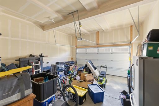 17661 E. 95th Place, Commerce City, CO 80022