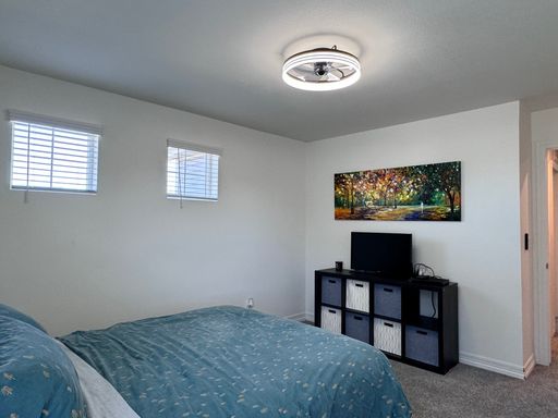 76 S. Newcastle Way, Aurora, CO 80018