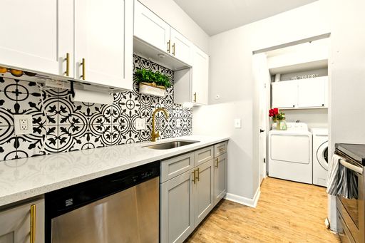 7995 E. Mississippi Avenue, #G12, Denver, CO 80247