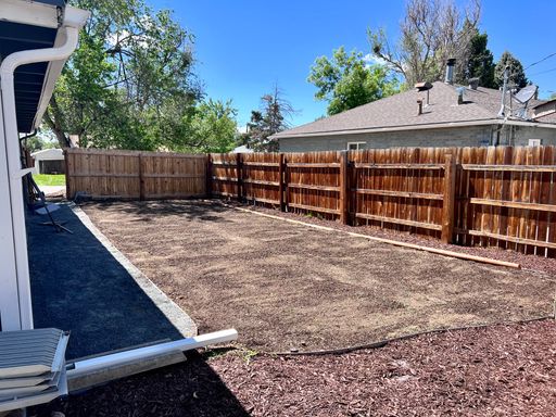 13601 E. 7th Avenue, Aurora, CO 80011