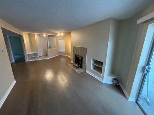 1226 S. Monaco Parkway, Unit 209, Aurora, CO 80224