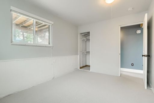 4465 W. Yale Avenue, Denver, CO 80219