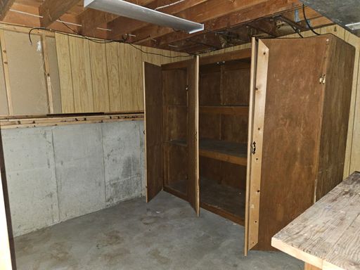 2953 S. Revere Street, Aurora, CO 80014