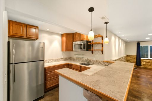 6335 S. Millbrook Way, Aurora, CO 80016