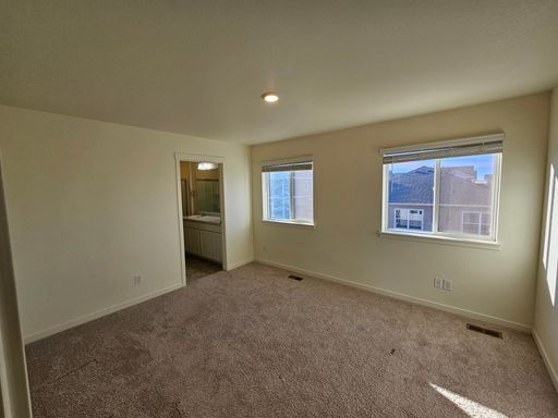 45840 Laceleaf Drive, Bennett, CO 80102