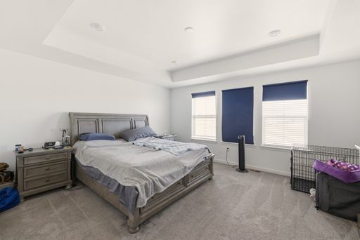 17661 E. 95th Place, Commerce City, CO 80022