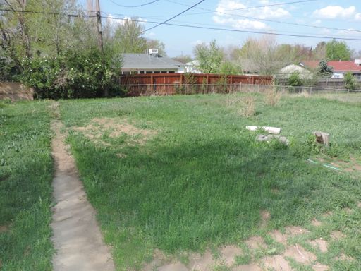 5241 S. Logan Street, Littleton, CO 80121