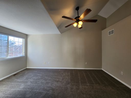 10010 E. Gunnison Place, #706, Aurora, CO 80247