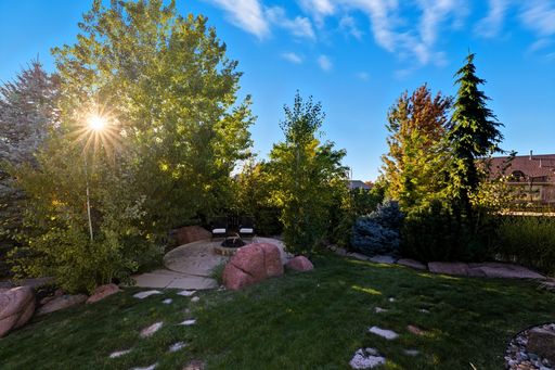 6335 S. Millbrook Way, Aurora, CO 80016