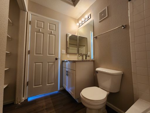 10010 E. Gunnison Place, #706, Aurora, CO 80247