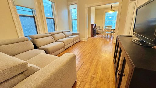 1017 E. 20th Avenue, Denver, CO 80206
