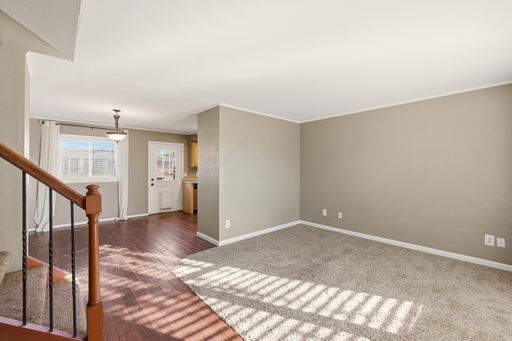 11246 Donley Drive, Parker, CO 80138