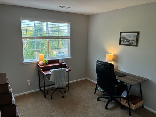 1234 S. Fultondale Circle, Aurora, CO 80018