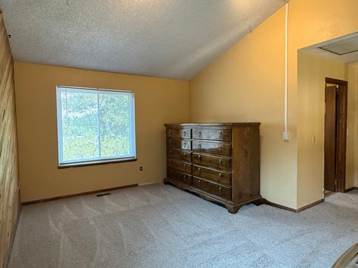 2033 S. Pagosa Street, Aurora, CO 80013