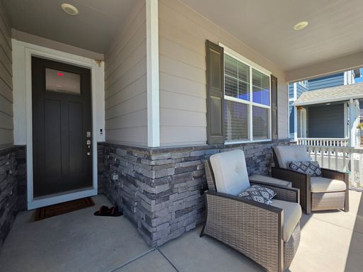 127 Monarch Street, Bennett, CO 80102