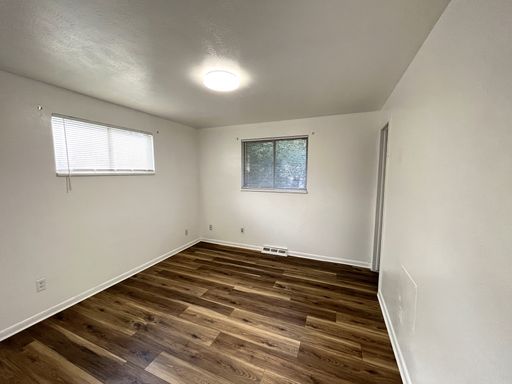 12198 E. Exposition Drive, Aurora, CO 80012-2336