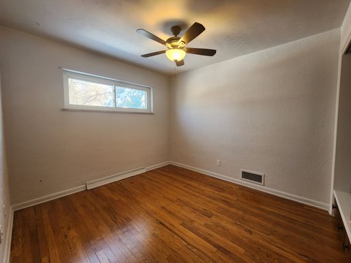 960 S. Pierce Street, Lakewood, CO 80226