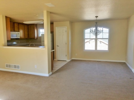 7636 S. Sicily Way, Aurora, CO 80016