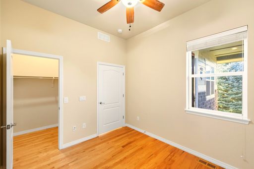 6335 S. Millbrook Way, Aurora, CO 80016