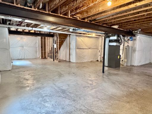 17849 Smelting Rock Drive, Monument, CO 80132